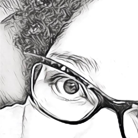 Meet your Posher, Monique - Picture 1 of 1